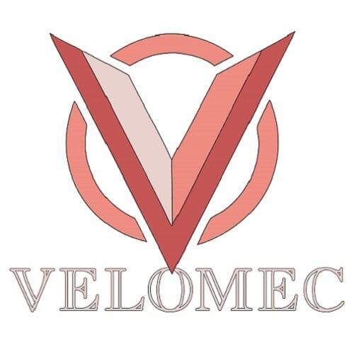 VELOMEC